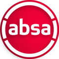 absa bank kenya