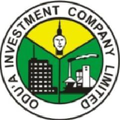 odua investment company limited
