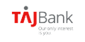 tajbank ltd