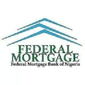federal mortgage bank of nigeria