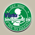 vista international ltd