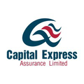 capital express assurance limited