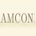 asset management corporation of nigeria