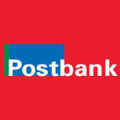 postbank soc ltd