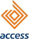 access bank south africa