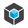 insidedata group