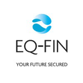 eq fin