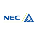 nec xon