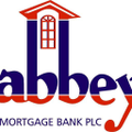abbey mortgage bank plc