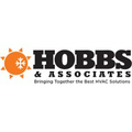 hobbs associates inc
