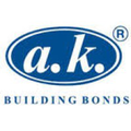a k capital services ltd