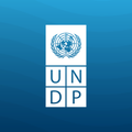 undp ukraine