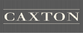 caxton associates