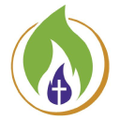 seton catholic schools
