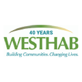 westhab inc