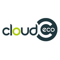 cloud eco