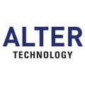 alter technology tuv nord