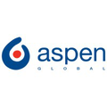 aspen global incorporated mauritius