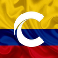 coremar