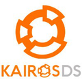 kairos digital solutions