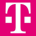 deutsche telekom cloud services