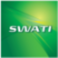 swati