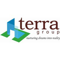 terra