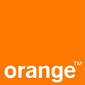 orange burkina faso sa