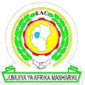 east african community secretariat
