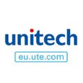 unitech