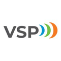 vsp