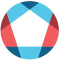 nakit national agency for communication and information technologies