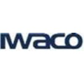 iwaco