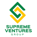supreme ventures ltd