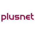 plusnet gmbh ein unternehmen der enbw