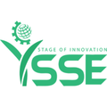youth school for social entrepreneurs ysse