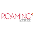 dot networks