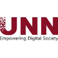 unified national networks unn