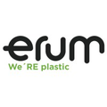 erum group