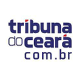 jangadeiro