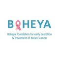 baheya foundation