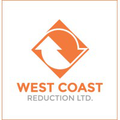 west coast reduction ltd