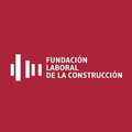 fundacion laboral de la construccion