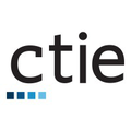 ctie