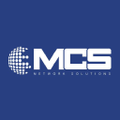 mcs networks