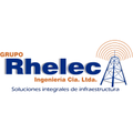rhelec ingenieria