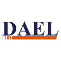 dael group