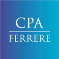 cpa ferrere
