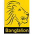 banglalion communications ltd