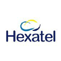 hexatel